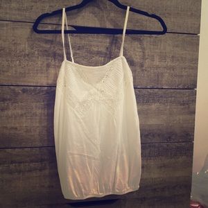 AE Tank Top